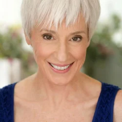 Denece Ryland