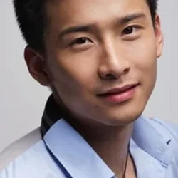 Deng Anqi