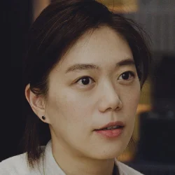 Deng Chiu-yun
