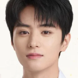 Deng Xiaoci