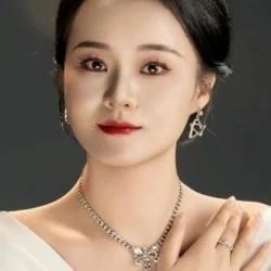 Deng Ziyu