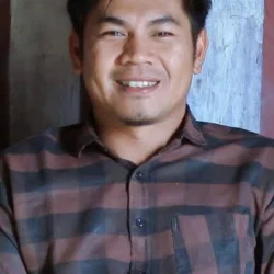 Deni Saputra