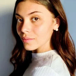 Deniece Ignacio Nyman