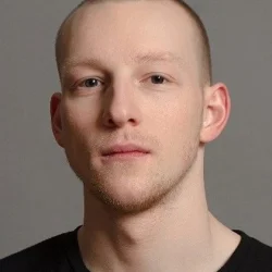 Денис Баталенко