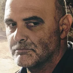 Denis Braccini