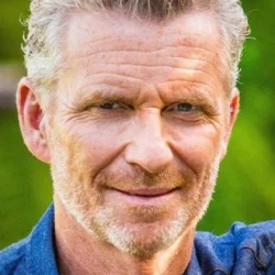 Denis Brogniart