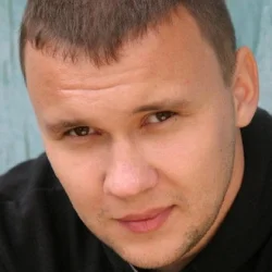 Денис Давыдов