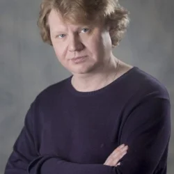 Денис Филимонов
