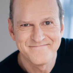 Denis Houle