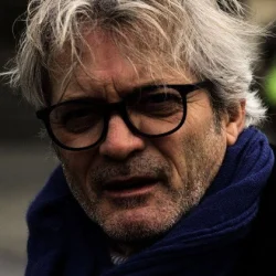 Denis Hubleur