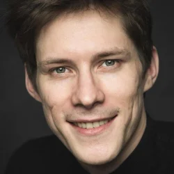 Denis Kotelnikov