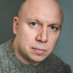 Денис Кутузов