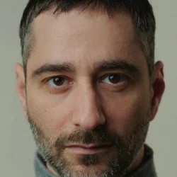 Denis Moschitto