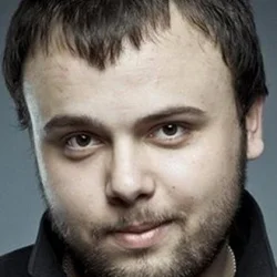 Денис Самойлов