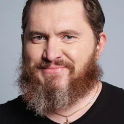 Денис Сладков
