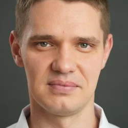 Денис Трефильев
