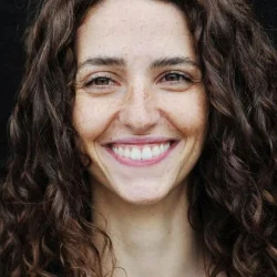 Denise Ankel