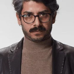 Deniz Atam