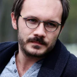 Deniz Celiloğlu