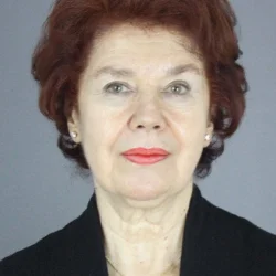 Deniz Gökçer