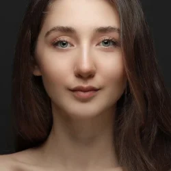 Deniz Gürkan