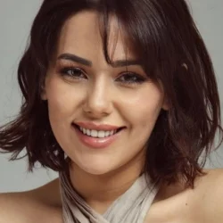 Deniz Hıracan