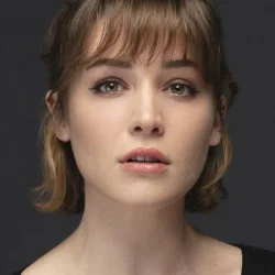 Deniz Işın