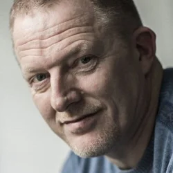 Dennis Albrechtsen