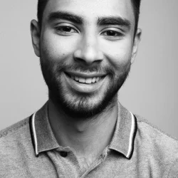 Dennis Azad
