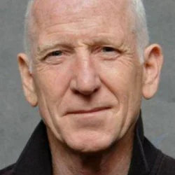 Dennis Coard