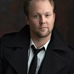 Dennis Nylund