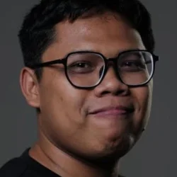 Denny Gitong