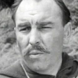 Dervis Ward