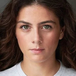 Derya Akyol