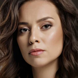 Derya Artemel