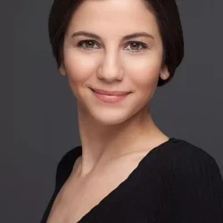 Derya Beşerler