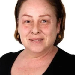 Derya Kurtuluş Oktar