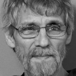 Derzsi János