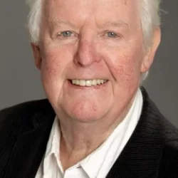 Des Nealon