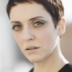 Désirée Giorgetti