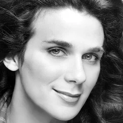 Desiree Gould