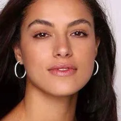 Desirée Popper