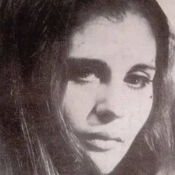 Despina Tomazani