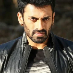 Dev Gill