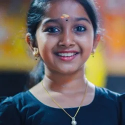 Devanandha