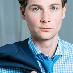 Devin Crittenden