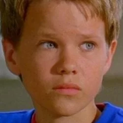 Devin Douglas Drewitz