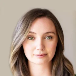 Devon Hauth