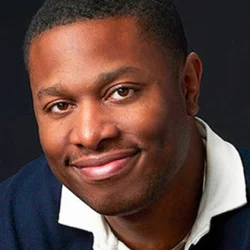 Devon Walker
