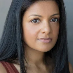 Dhanushka Anson